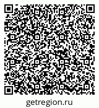 79067993036