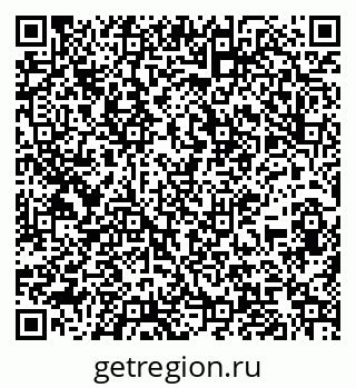 79067993039