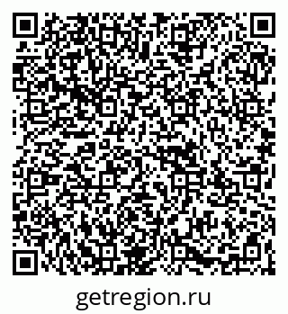 79067993040