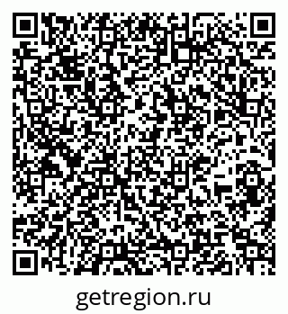 79067993041