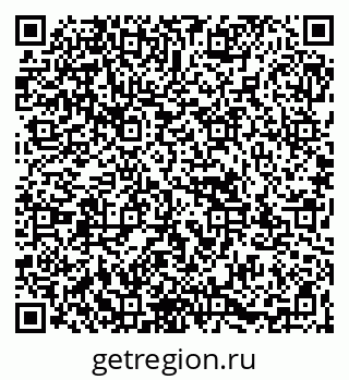 79067993044
