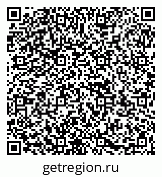 79067993045