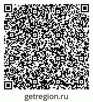 79067993046