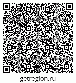 79067993052
