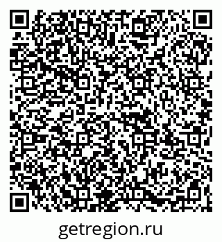 79067993053