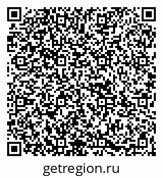79067993054
