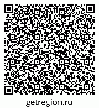 79067993057