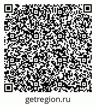 79067993058