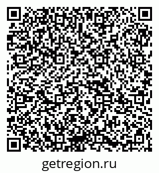 79067993061