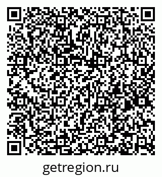 79067993064