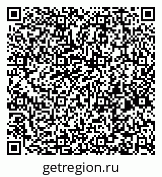79067993066