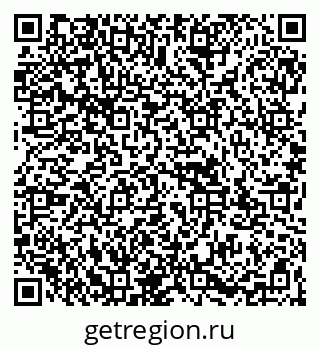 79067993070