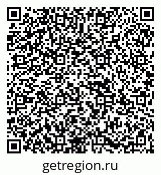 79067993073