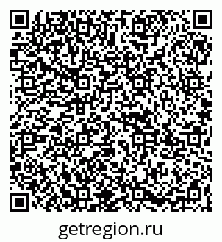 79067993078