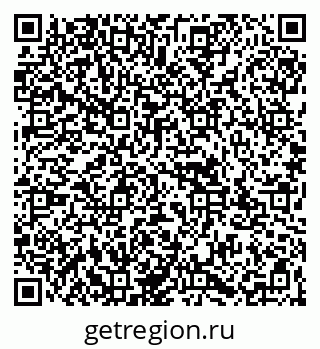 79067993081