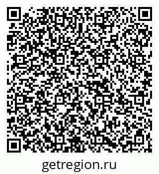79067993091