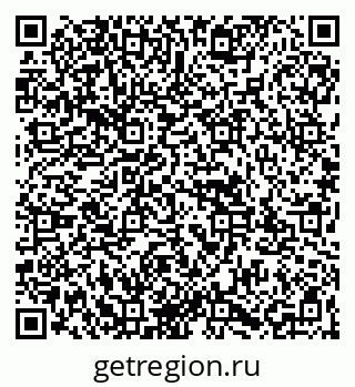 79067993094