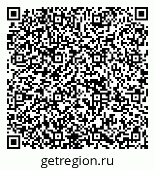 79067993098