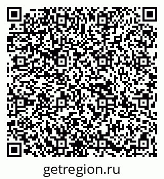 79067993100