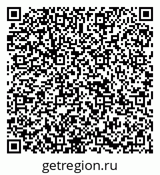 79067993106