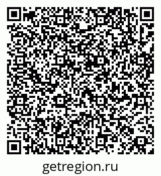 79067993107
