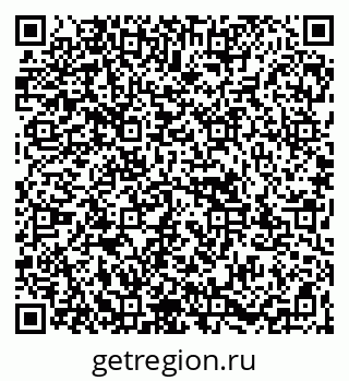 79067993110