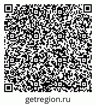 79067993117