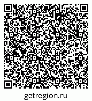 79067993118