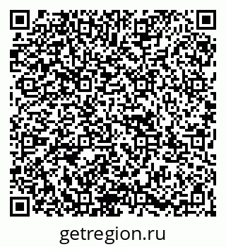 79067993124