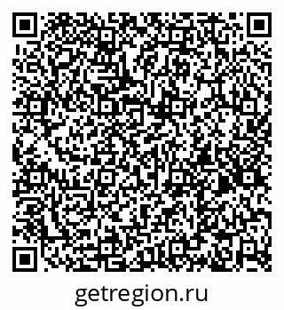 79067993126