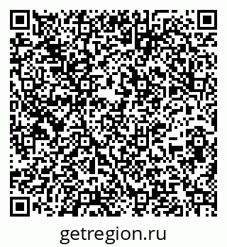 79067993128