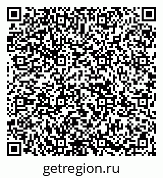 79067993129