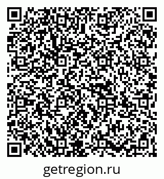 79067993130