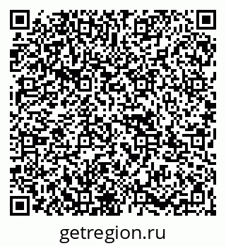 79067993135