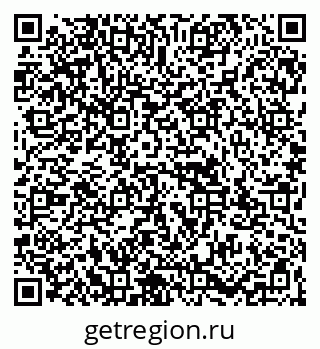 79067993139