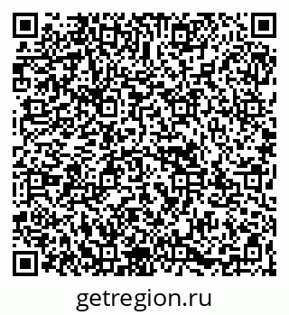 79067993141
