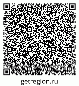 79067993144