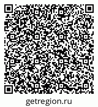 79067993150