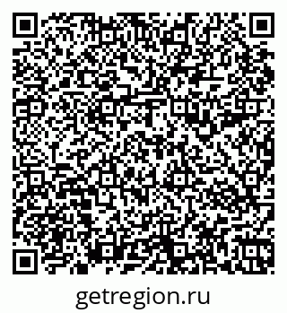 79067993151