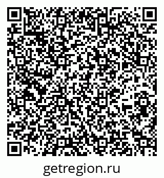 79067993154