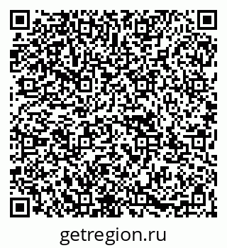 79067993156