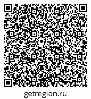 79067993157