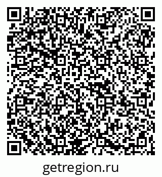 79067993160