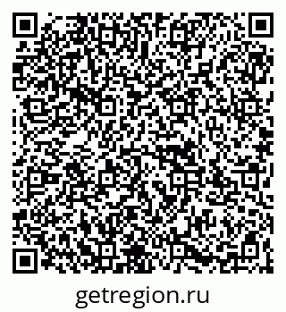 79067993162
