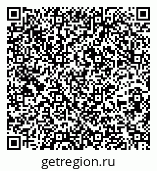 79067993163