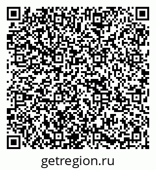 79067993165