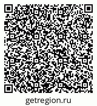 79067993167