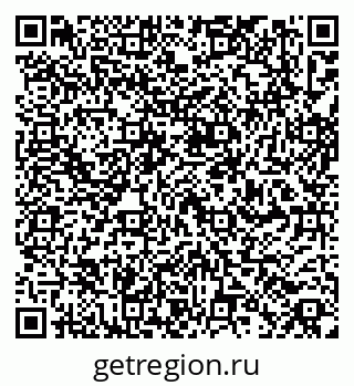 79067993168