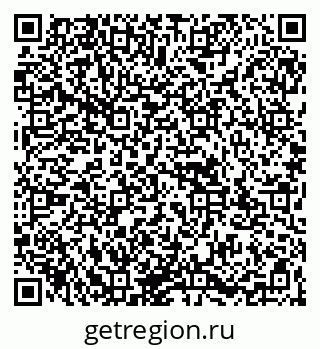 79067993171