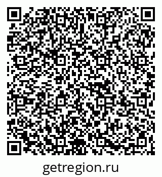 79067993175